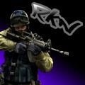 Script For Cs - HeadShoT cu toate armele------ //Calling - Coduri si Cfg.uri