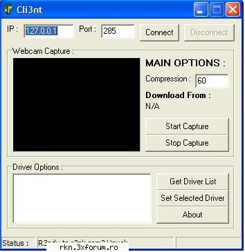 webcam trojan ... ck.rar.htm